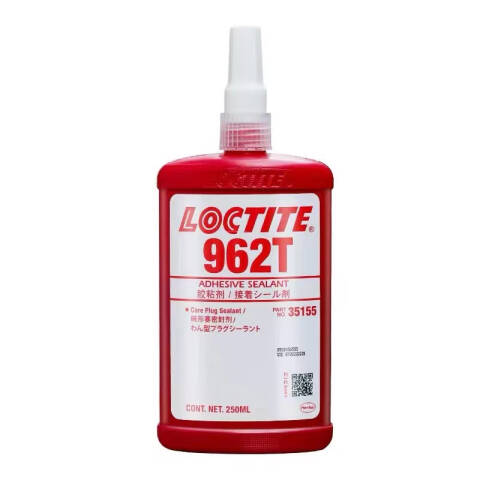 LOCTITE/乐泰 胶黏剂 962T