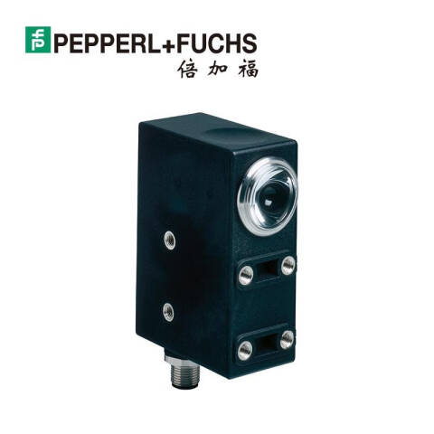PEPPERL+FUCHS/倍加福 色标传感器；DK20-9,5/110/124 DK20-9,5/110/124