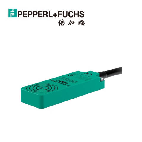 PEPPERL+FUCHS/倍加福 读/写头；IQH1-F61-V1 IQH1-F61-V1