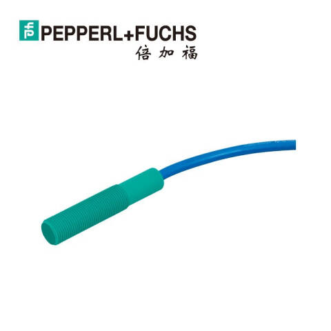 PEPPERL+FUCHS/倍加福 电感式接近开关；NJ2-12GK-N x2xG1xxD NJ2-12GK-N