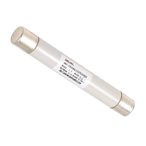 DELIXI/德力西 XRNP1-40.5KV 1A 体 (Φ25×465) XRNP1-40.5KV 1A 体 (Φ25×465)