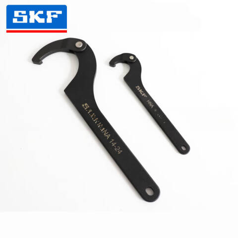 SKF/斯凯孚 安装工具 HN 15