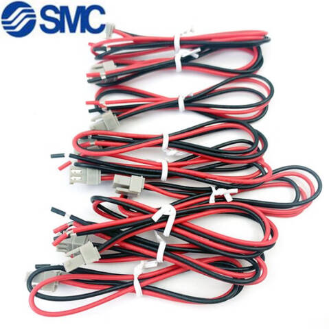 SMC 电磁阀底座 SY100-30-4A-50