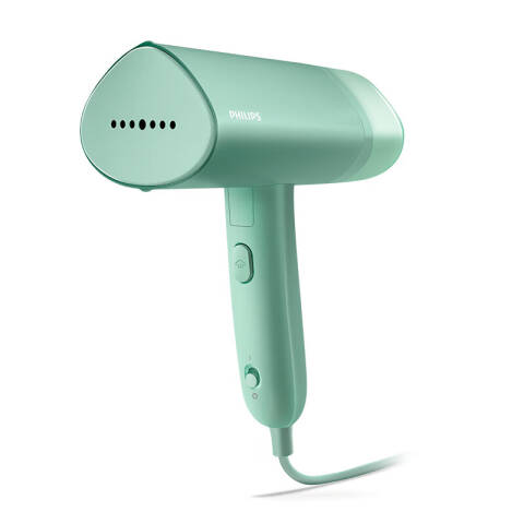 PHILIPS/飞利浦 手持挂烫机 STH3010/78 台