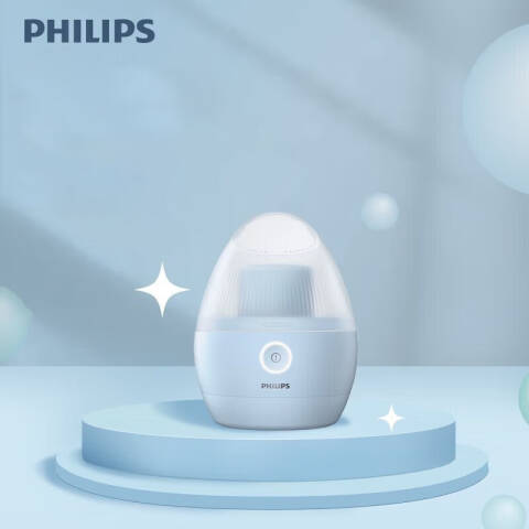 PHILIPS/飞利浦 毛球修剪器 GCA2100/20 台