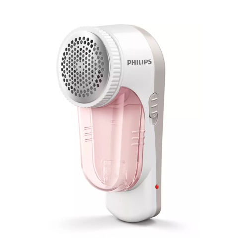 PHILIPS/飞利浦 毛球修剪器 GC027/00 台