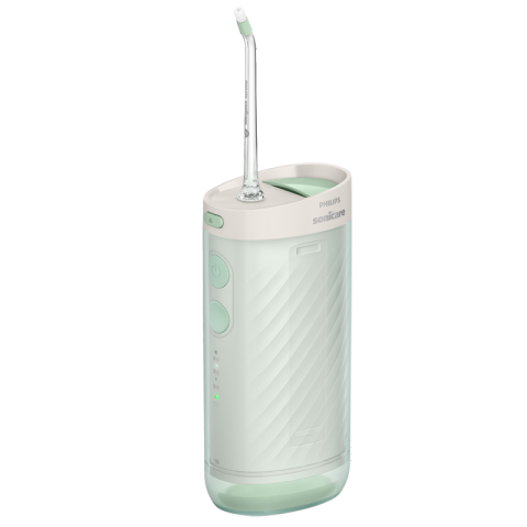 PHILIPS/飞利浦 便携式冲牙器洗牙器水牙线 HX3331/02 台