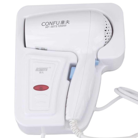 CONFU/康夫 吹风筒 KF-3073 台