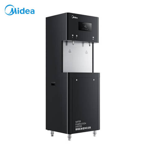 Midea/美的 商用净水器直饮机 ZRO1823-H 台