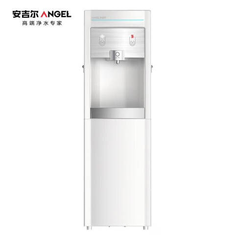 安吉尔 商用管线机 Y1251LKD-G 台
