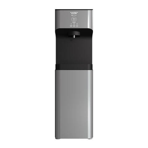 A.O.SMITH/史密斯 商用净水器 BZR100-A3301冷热一体净水机热水温水冰水三温款直饮机 台