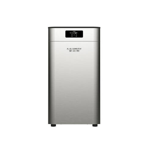 A.O.SMITH/史密斯 商用反渗透直饮中央净水器 BCR800-H6101 台