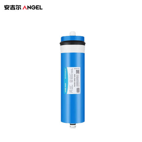 安吉尔 净水器滤芯 RO膜滤芯适配AHR27-4030K2 支