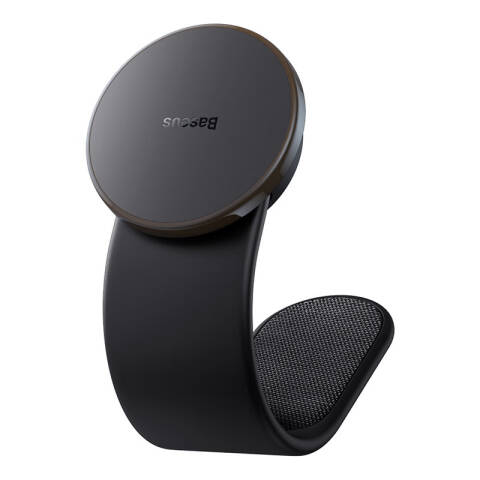 Baseus/倍思 CO2 Pro 磁吸无线充车载支架 BS-CMO19