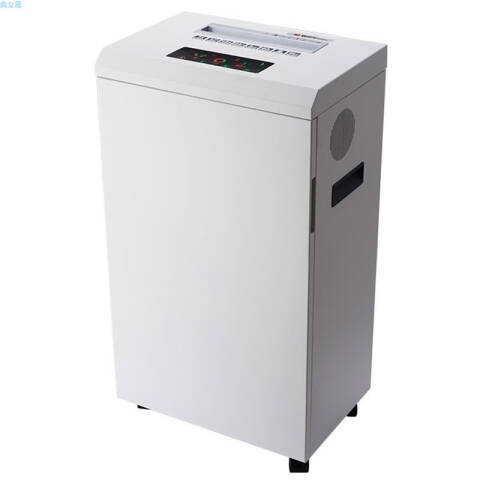 M&G/晨光 碎纸机，AEQ96705 5级保密 45L