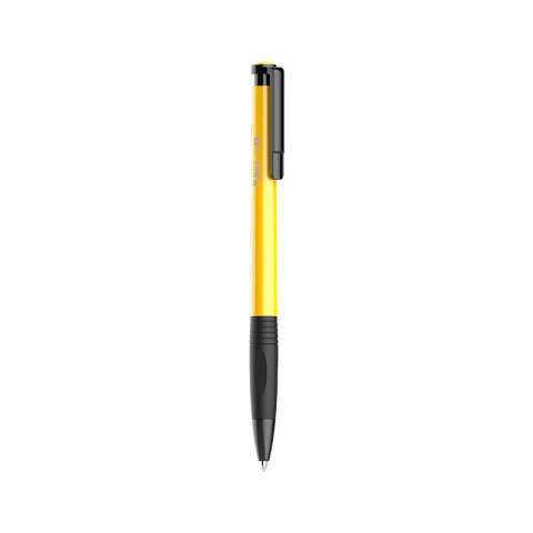 M&G/晨光 普惠型圆珠笔蓝芯，ABPV7502B 0.7mm（36支/盒）ABPV7502