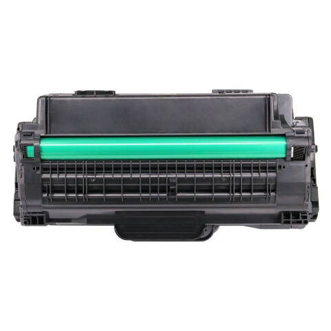 TOSHIBA/东芝 硒鼓，T2210 适用于（eS221s/220s）