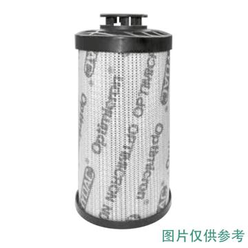 HYDAC/贺德克 滤芯 HYDAC 0330 D 010 ON