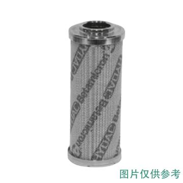 HYDAC/贺德克 滤芯 0250 DN 006 BN4HC