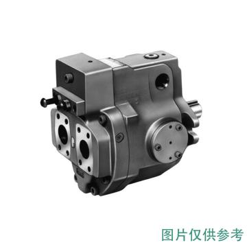 YUKEN/油研 变量柱塞泵 A22-F-R-01-B-K-32