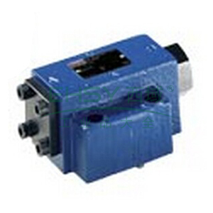 Rexroth/力士乐 液控单向阀 SL10PB1-4X/