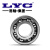 LYC/洛轴深沟球轴承6208E/Z2