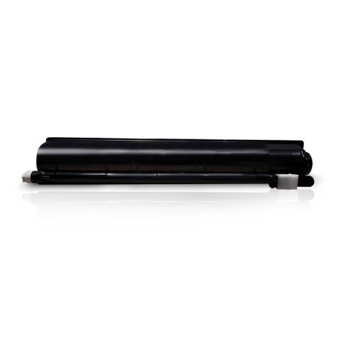 TOSHIBA/东芝 墨粉，T-2323C 适用于e-STUDIO2822A/2523A/2523AD/2323AM/2823AM/2829A