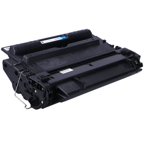 GZG/格之格 硒鼓，NT-CH214Cplus+ 黑色 适用HP M712N/M712DN/M712XH/M725DN/M725/M725X/M725Z