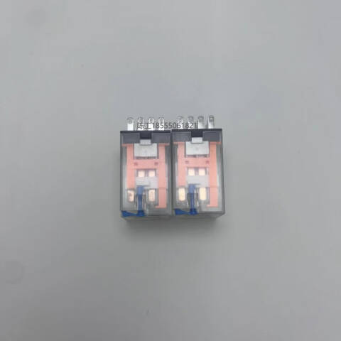 SIEMENS/西门子 3RQ 耦合继电器 3RQ2000-1CW01