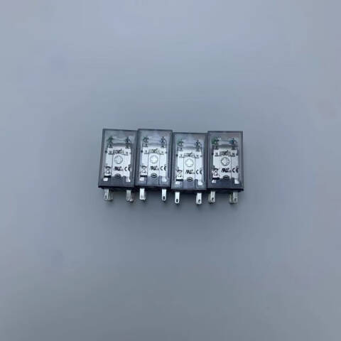 SIEMENS/西门子 3RQ 耦合继电器 3RQ3070-1SG30