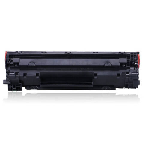 格之格GZG 硒鼓，NT-PH277X无芯片 兼容cf277a适用惠普405d 329dw 429dw m429fdw 305dn 329dn