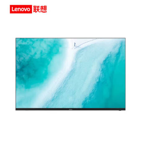 联想Lenovo ThinkVision 商用大屏，C43 43英寸/FHD高清屏/1GB+8GB/1920*1080/MTK6A358处理器