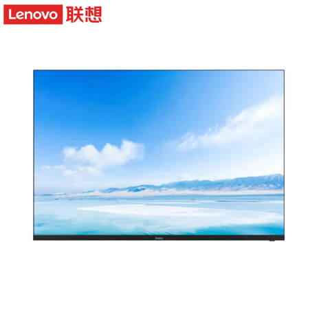 联想Lenovo ThinkVision 商用大屏，C65 65英寸/4K UHD屏/2GB+16GB/3840*2160/MTK MSD6A848处理器