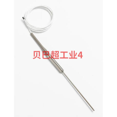 福禄克 229mm(9in)小直径探头 5618B-9-L