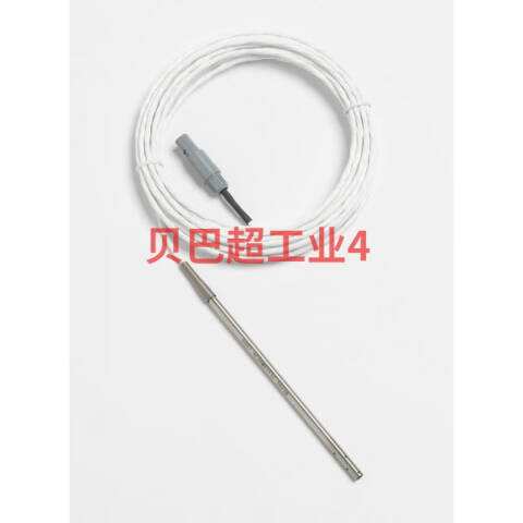 福禄克 冷冻机探头 5623B-6-L