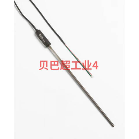 福禄克 二等标准铂电阻 5626-12-J