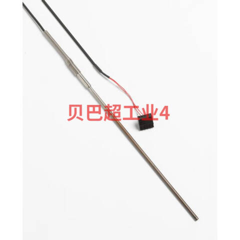 福禄克 二等标准铂电阻 5627A-6-J