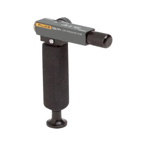 福禄克 压力校验用压力泵 FLUKE-700LTP-1