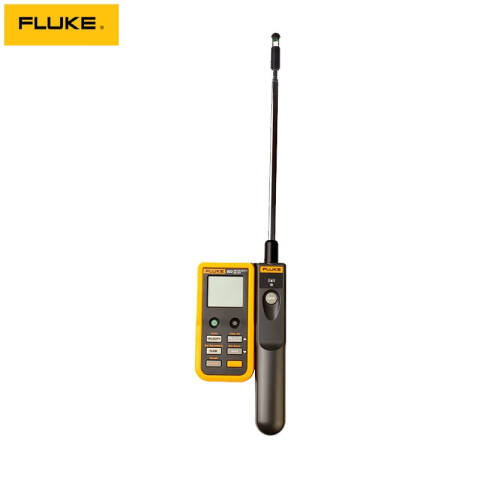福禄克 风速仪 FLUKE-923