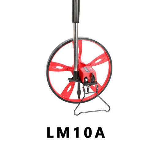 UNI-T/优利德 测距轮 LM10A