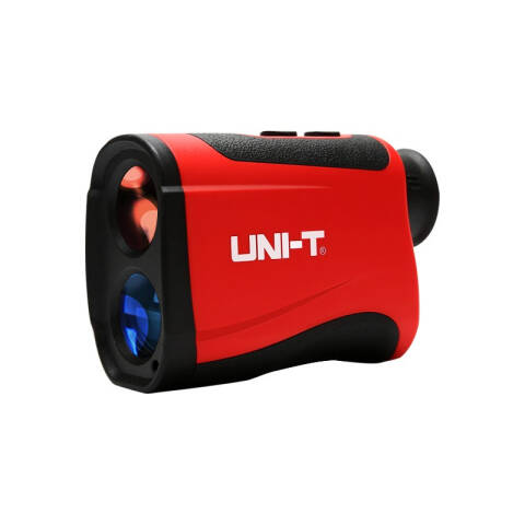 UNI-T/优利德 测距望远镜 LM600