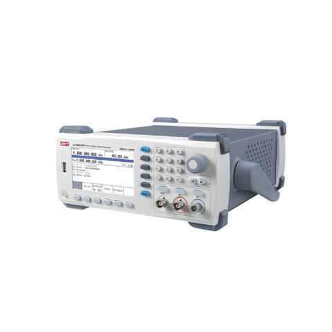 UNI-T/优利德 信号发生器 UTG9015RF