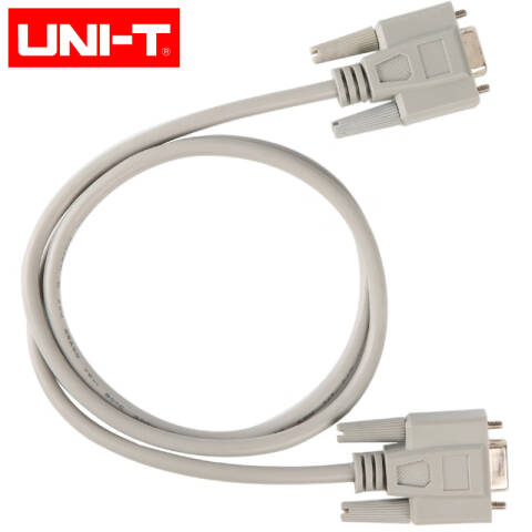 UNI-T/优利德 表笔/测试线 UT-L43