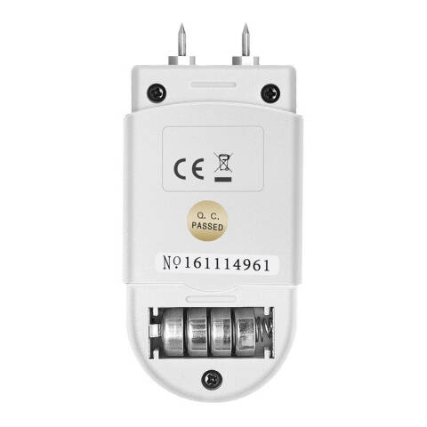CEM/华盛昌 环境测量仪 DT-120