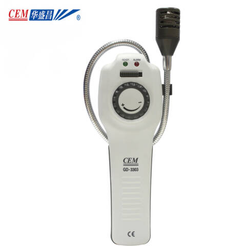 CEM/华盛昌 环境测量仪 GD-3303