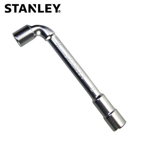 STANLEY/史丹利 L形手用套筒扳手 13-371-23