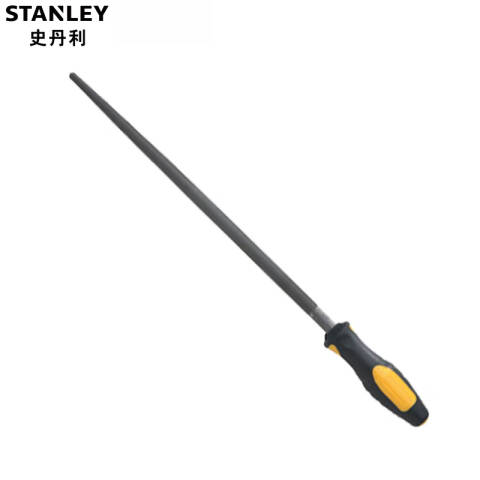 STANLEY/史丹利 圆挫 22-381-28
