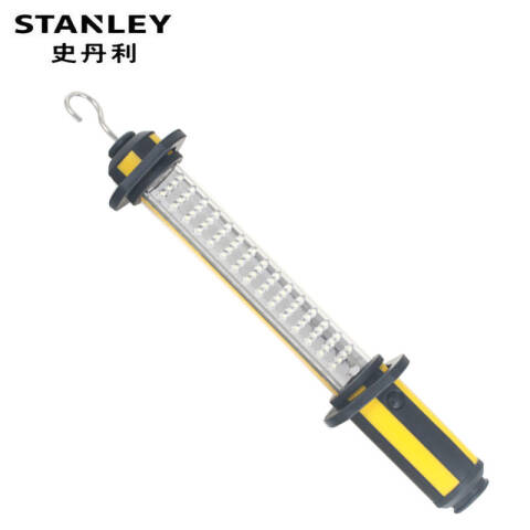 STANLEY/史丹利 底盘维修工具 STHT73851-8-23