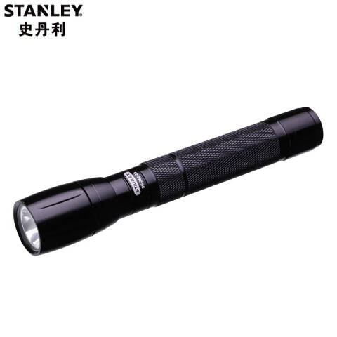 STANLEY/史丹利 底盘维修工具 96-262-23