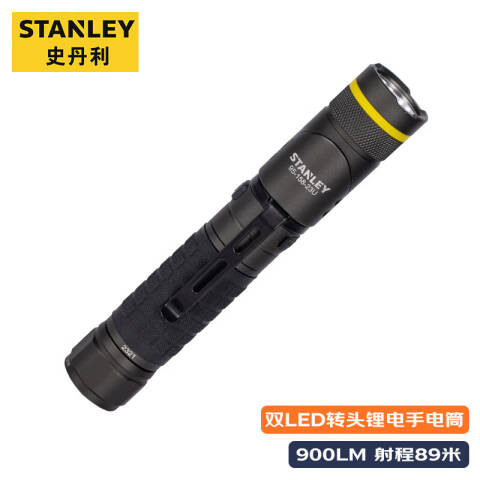 STANLEY/史丹利 底盘维修工具 95-158-23U